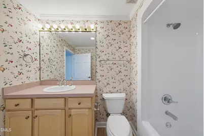 205 Livingstone Drive, Cary, NC 27513 - Photo 26