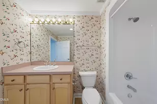 205 Livingstone Dr, Cary, NC 27513 - Photo 26