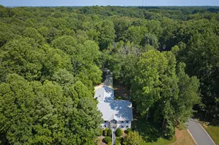 205 Livingstone Dr, Cary, NC 27513 - Photo 34