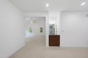 205 Livingstone Dr, Cary, NC 27513 - Photo 10