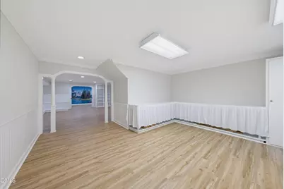 205 Livingstone Drive, Cary, NC 27513 - Photo 20