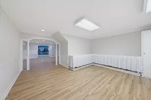 205 Livingstone Dr, Cary, NC 27513 - Photo 20