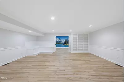 205 Livingstone Drive, Cary, NC 27513 - Photo 24
