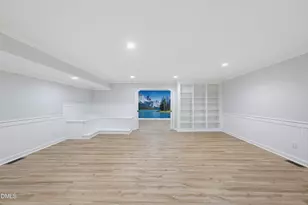 205 Livingstone Dr, Cary, NC 27513 - Photo 24
