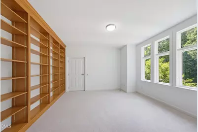 205 Livingstone Drive, Cary, NC 27513 - Photo 12