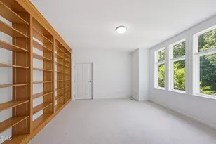 205 Livingstone Dr, Cary, NC 27513 - Photo 12