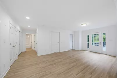 205 Livingstone Drive, Cary, NC 27513 - Photo 30