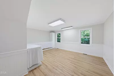 205 Livingstone Drive, Cary, NC 27513 - Photo 22