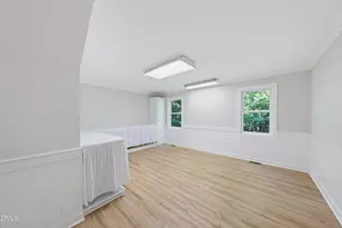 205 Livingstone Dr, Cary, NC 27513 - Photo 22