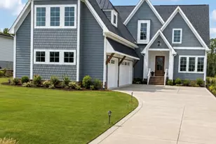1061 Azalea Gdn Cir, Raleigh, NC 27603 - Photo 18
