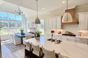 1061 Azalea Gdn Cir, Raleigh, NC 27603 - Photo 2