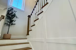 1061 Azalea Gdn Cir, Raleigh, NC 27603 - Photo 12