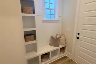 1061 Azalea Gdn Cir, Raleigh, NC 27603 - Photo 10