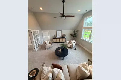 1061 Azalea Garden Circle, Raleigh, NC 27603 - Photo 14