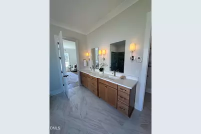 1061 Azalea Garden Circle, Raleigh, NC 27603 - Photo 10