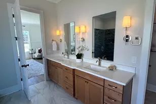 1061 Azalea Gdn Cir, Raleigh, NC 27603 - Photo 10