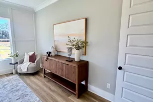 1061 Azalea Gdn Cir, Raleigh, NC 27603 - Photo 6