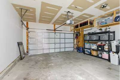 4454 Snowcrest Lane, Raleigh, NC 27616 - Photo 42