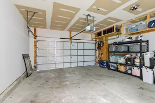 4454 Snowcrest Ln, Raleigh, NC 27616 - Photo 42