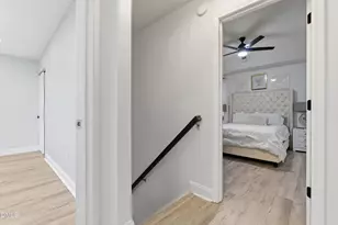 4454 Snowcrest Ln, Raleigh, NC 27616 - Photo 24