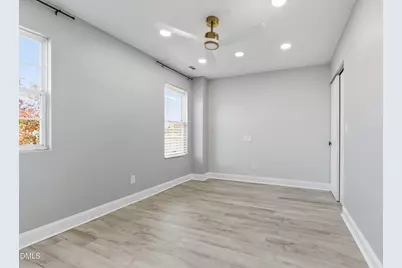 4454 Snowcrest Lane, Raleigh, NC 27616 - Photo 40