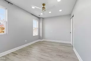 4454 Snowcrest Ln, Raleigh, NC 27616 - Photo 40