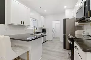 4454 Snowcrest Ln, Raleigh, NC 27616 - Photo 20