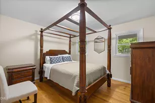 105 Lexington Rd, Chapel Hill, NC 27516 - Photo 12