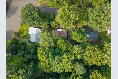 105 Lexington Road, Chapel Hill, NC 27516 - Photo 42