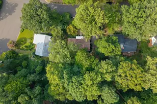 105 Lexington Rd, Chapel Hill, NC 27516 - Photo 42