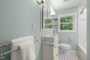 105 Lexington Rd, Chapel Hill, NC 27516 - Photo 16