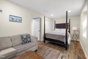 105 Lexington Rd, Chapel Hill, NC 27516 - Photo 24
