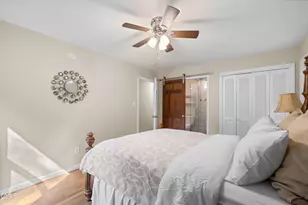 105 Lexington Rd, Chapel Hill, NC 27516 - Photo 18