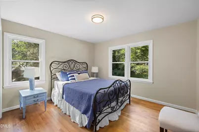 105 Lexington Road, Chapel Hill, NC 27516 - Photo 16