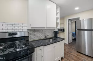 105 Lexington Rd, Chapel Hill, NC 27516 - Photo 28