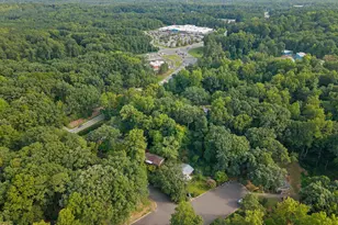 105 Lexington Rd, Chapel Hill, NC 27516 - Photo 40