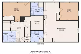 105 Lexington Rd, Chapel Hill, NC 27516 - Photo 42