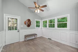105 Lexington Rd, Chapel Hill, NC 27516 - Photo 12