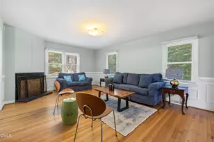 105 Lexington Rd, Chapel Hill, NC 27516 - Photo 10