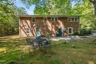 105 Lexington Rd, Chapel Hill, NC 27516 - Photo 34