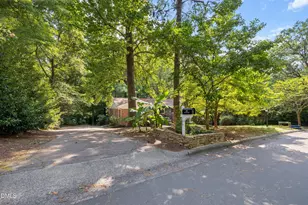 105 Lexington Rd, Chapel Hill, NC 27516 - Photo 36