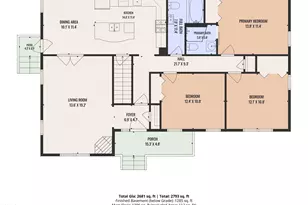 105 Lexington Rd, Chapel Hill, NC 27516 - Photo 44