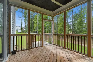297 Bonaventure Dr, Clayton, NC 27527 - Photo 66