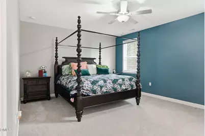 297 Bonaventure Drive, Clayton, NC 27527 - Photo 42