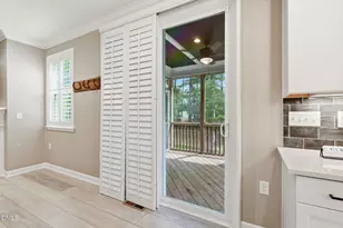 297 Bonaventure Dr, Clayton, NC 27527 - Photo 26