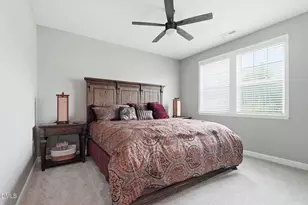 297 Bonaventure Dr, Clayton, NC 27527 - Photo 52