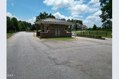 297 Bonaventure Drive, Clayton, NC 27527 - Photo 86