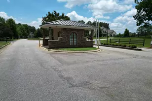 297 Bonaventure Dr, Clayton, NC 27527 - Photo 86