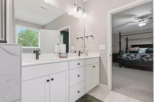 297 Bonaventure Dr, Clayton, NC 27527 - Photo 46