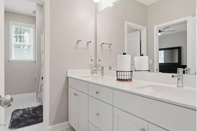 297 Bonaventure Drive, Clayton, NC 27527 - Photo 62